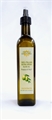 A&V 100% Italian Extra Virgin Olive Oil/ Spray Bottle