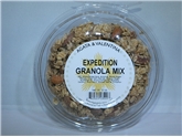A&V Expedition Granola Mix (10 oz.)