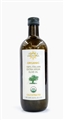 A&V 100% Organic Italian Evoo (34Oz)