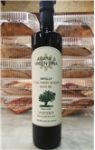 A&V Evoo Scln Novello 25oz