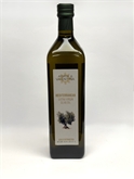 A&V Mediterranean Extra Virgin Olive Oil (34oz)