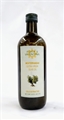 A&V Mediterranean Extra Virgin Olive Oil (34oz)