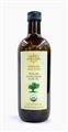 A&V 100% Sicilian Organic Unfiltered Evoo 34Oz