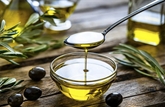 Organic Extra Virgin Olive Oil 5Lt