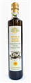 A&V Sicilian D.O.P. Val Di Mazara EVOO (16.9oz.)