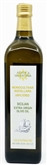 A&V MONOCULTIVAR NOCELLARA SICILIAN EVOO 34OZ