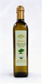 A&V Organic 100% Italian Extra Virgin Olive Oil (16.9oz.)