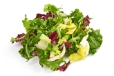A&V Italian Salad Mix (5oz)