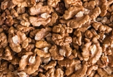 Organic Walnut Halves & Pieces
