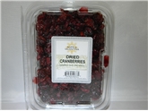Cranberries 14Oz