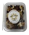 Snack Mix Fruity & Nutty Mix 14Oz