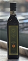 A&V MONTI IBLEI D.O.P. EVOO 17OZ