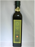 A&V MONTI IBLEI D.O.P. EVOO 17OZ