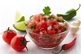Salsa