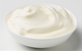 Creme Fraiche - 8Oz A&V