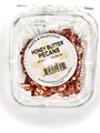 Pecans Honey Butter 8Oz