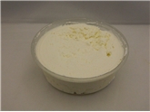 A&V Ricotta Part Skim