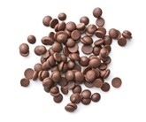 Milk Chocolate Drops (12 oz.)