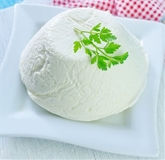 A&V Ricotta  Fat Free
