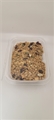 A&V Hungry Crunch Granola