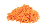 Carrot Noodles (16oz)