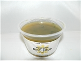 Miso Soup