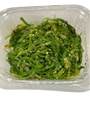 Seaweed Salad (4 oz.)
