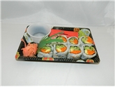 Vegetable Roll 9(Pcs)