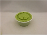 Wasabi Paste (2oz)