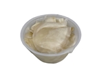 Pickled Ginger (2oz)