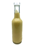 Dijon Mustard Vinaigrette