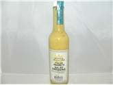 Dressing Italian Vinaigrette Salad