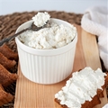 Ricotta Fresh (10Oz)
