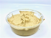 A&V Original Hummus
