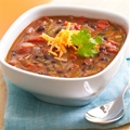 Black Bean Soup (15oz)