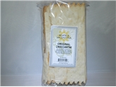 Croccantini Original A&V