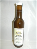 Balsamic Vinaigrette Salad Dressing
