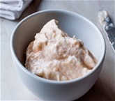 Taramasalata (8 oz.)
