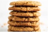 Gluten Free Peanut Butter Cookie (3Oz)
