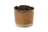 Chocolate Mousse