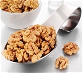 Walnut Halves 9Oz