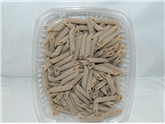 Whole Wheat Penne