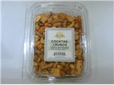 Cocktail Crunch (13oz)