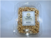 Peanuts Jumbo Salted 9.5Oz