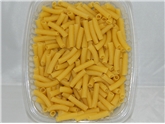 Ziti