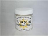 A&V Fleur De Sel (Guerande, France)