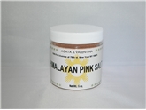 A&V Himalayan Pink Salt