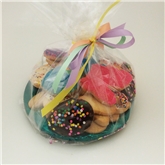Holiday Cookie Tray 2lbs