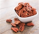Pecan Halves 11Oz