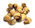 Apricot Rugelach  (8 Oz Per Package)